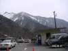 s_pict0020_thumb.png